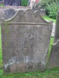 image of grave number 36735